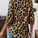 172619919533b0b3bc198f7f4076613df14fb84cd8_thumbnail_900x.webp