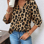 172619919791ffe3e3c8790c5e67ba8e04daada703_thumbnail_900x.webp
