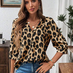 17261992048fc2e23a4e4f27e66230ffa70aae63f1_thumbnail_900x.webp