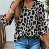 1726199396e7198c745488a6a7dcc027f161727089_thumbnail_900x.webp