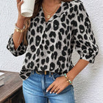 1726199408a885817935644742bba2a75a99d66e65_thumbnail_900x.webp
