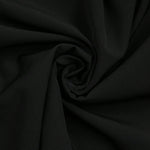 17262045461f67ca85446233b95e04eca0009374c9.jpg