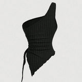 1726206030386bb9e049963724f18aa60e027fe48f_thumbnail_900x.webp
