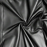 1726206105eba895636d351fd12e5d8605d14ddc39_thumbnail_900x.webp