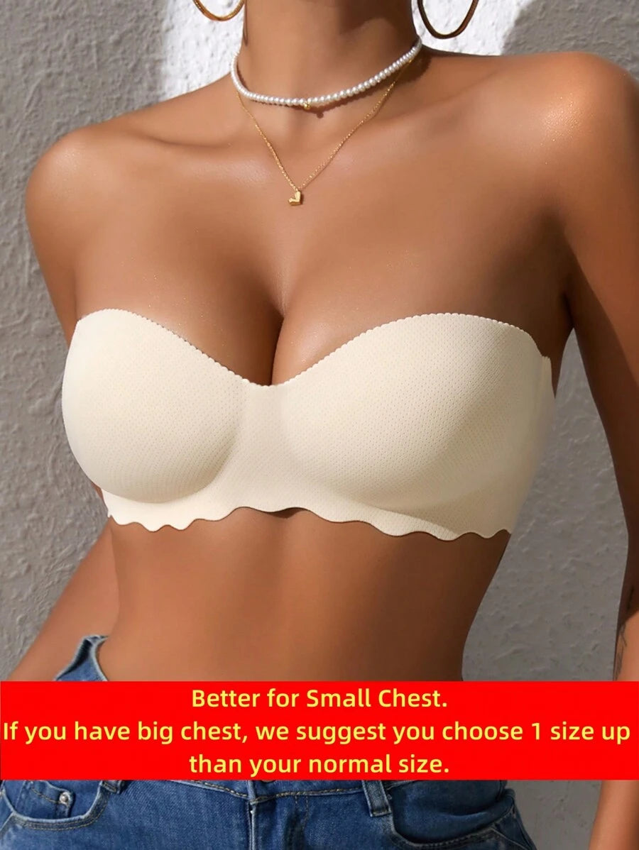 1726208137caf8a4375866b3bee5ef1098b419cf4d_thumbnail_900x.webp
