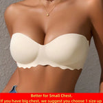 1726208137caf8a4375866b3bee5ef1098b419cf4d_thumbnail_900x.webp