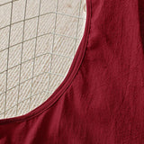 17262134665933fc058d174a2dc7df17dcf07904c7_thumbnail_900x.webp