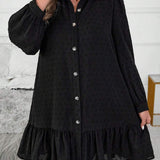 17262135005df968ac4e20eebf7a3323019f43ab18_thumbnail_900x.webp