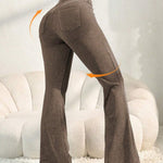 1726220808dd7ec5ebc0f46358cda786c0e71d100e_thumbnail_900x.webp