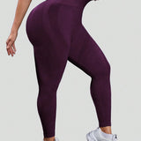 1726229964b5018f0aba75bcbf911d9ef5dfb6d67a_thumbnail_900x.webp