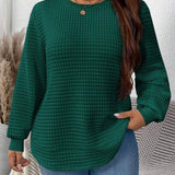 17262820005fa1afde4b31c70fd0e7a561c721ec45_thumbnail_900x.webp