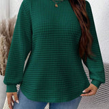 172628200751c29ed6982912b969c39fe0a94ba568_thumbnail_900x.webp