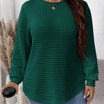17262820121d818d8c7b873bca1a0416fb1a004f8b_thumbnail_900x.webp