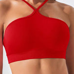 1726282324ab8c75298cf26f80b3b75748b37bb8b2_thumbnail_900x.webp