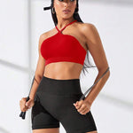 1726282327fe4f48ca79b7b45e31b2dc6d78264b6b_thumbnail_900x.webp