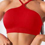 1726282333d84c61affaaaa2d190f9b392235446ab_thumbnail_900x.webp