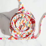 17262908377929e6782d000fceb9e53094fcf1fa6d_thumbnail_900x.webp