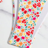 1726290843c66e5d2e769aa93190abfaed72ddb600_thumbnail_900x.webp