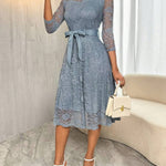 1726293711ac0bc0d9082ae8855cc71b9049c749c6_thumbnail_900x.webp