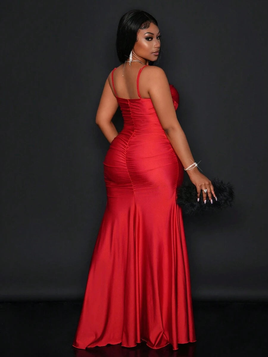 1726294796f9c31fe69234a9176ca16d25555b1077_thumbnail_900x.webp