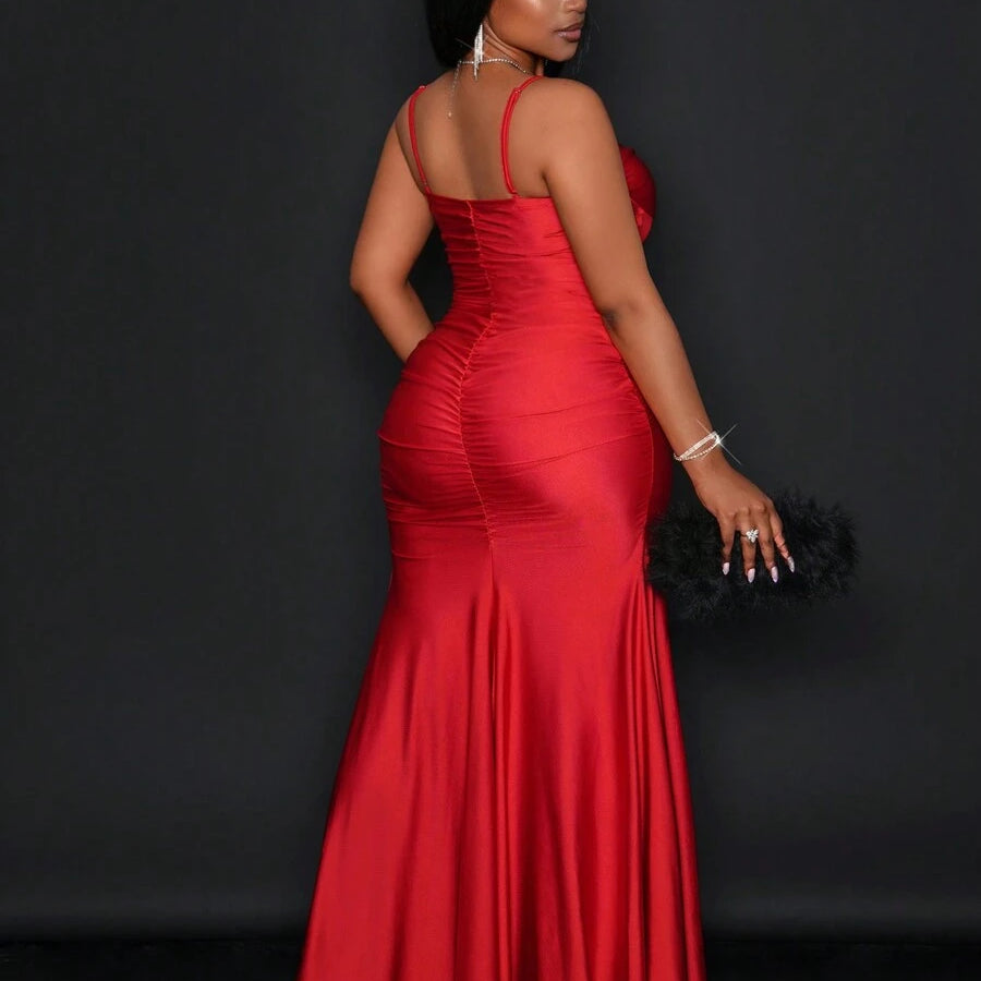 1726294796f9c31fe69234a9176ca16d25555b1077_thumbnail_900x.webp