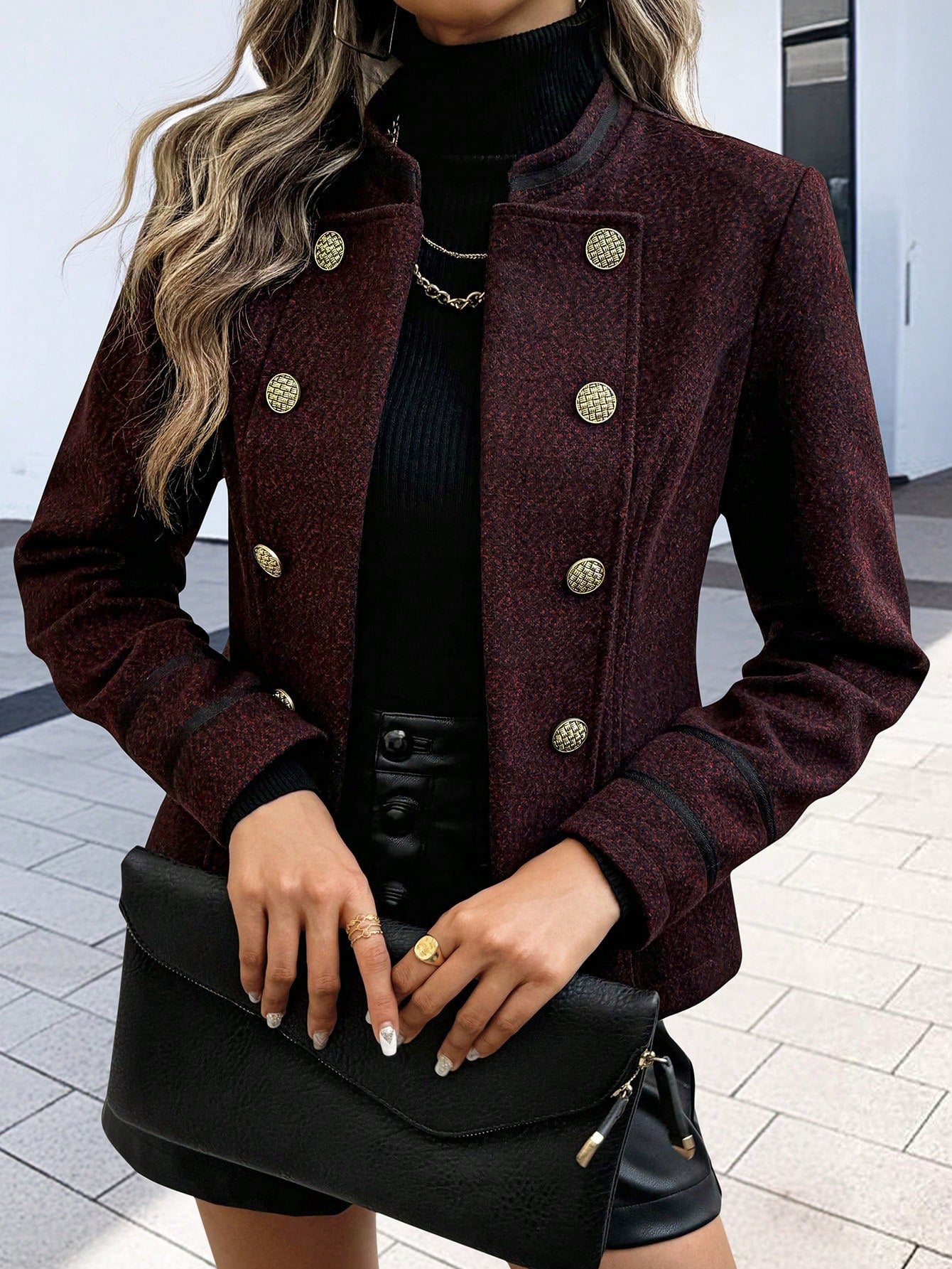 172630451337542c18c275046a62ece7aba460da1c.jpg