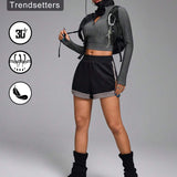 17264763478677fd3e9062a0efbc39bfeb2b0677d3_thumbnail_900x.webp