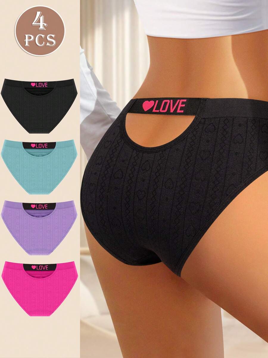 17265649600f6a38040457cd81a509fcd6ceadf000_thumbnail_900x.webp