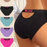 17265649600f6a38040457cd81a509fcd6ceadf000_thumbnail_900x.webp