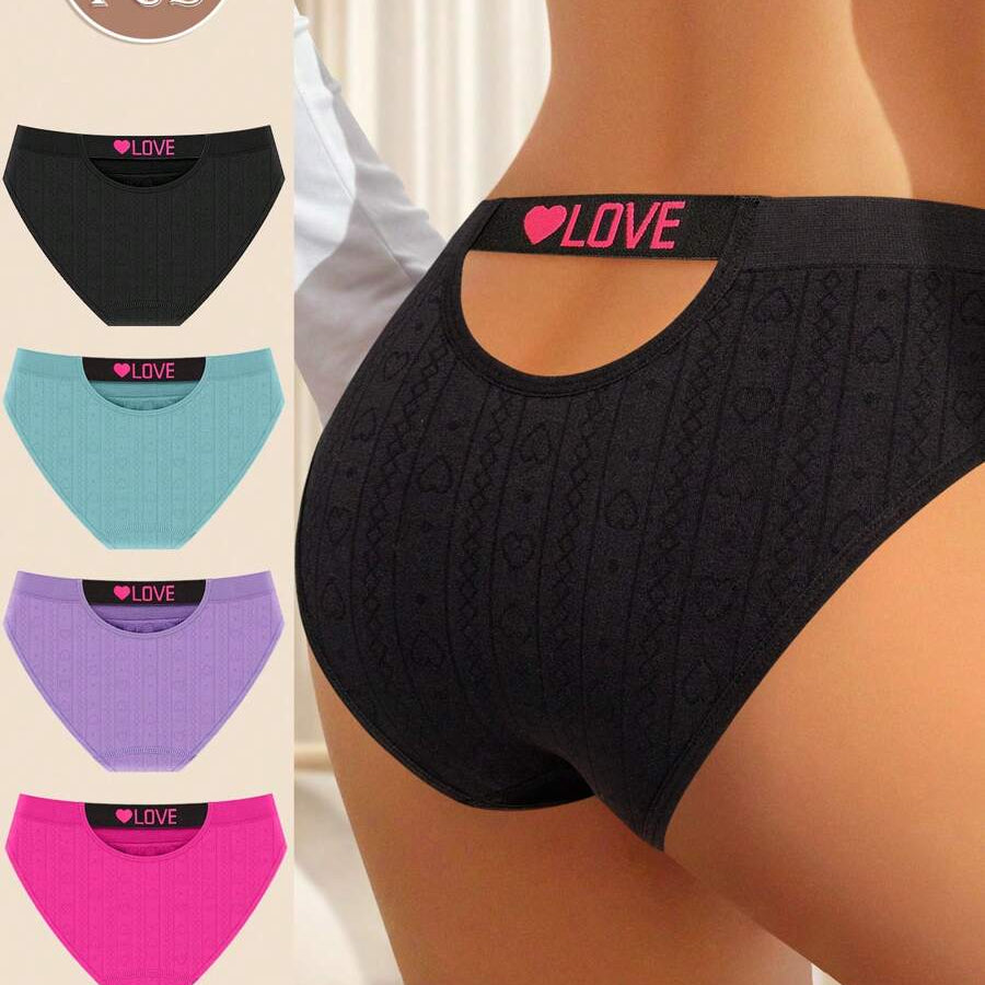 17265649600f6a38040457cd81a509fcd6ceadf000_thumbnail_900x.webp