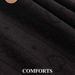 1726564960a6108b876f9d1634a3ee586a7c794373_thumbnail_900x.webp