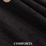 1726564960a6108b876f9d1634a3ee586a7c794373_thumbnail_900x.webp