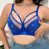 172662351287bcda6df054a47e56985bb2a277c6eb_thumbnail_900x.webp