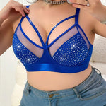 17266235138ca3b7ef22b5d2fdfe2666ff959a96dd_thumbnail_900x.webp