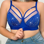 1726623515aec622aea7e9a42127eb2797b4326084_thumbnail_900x.webp