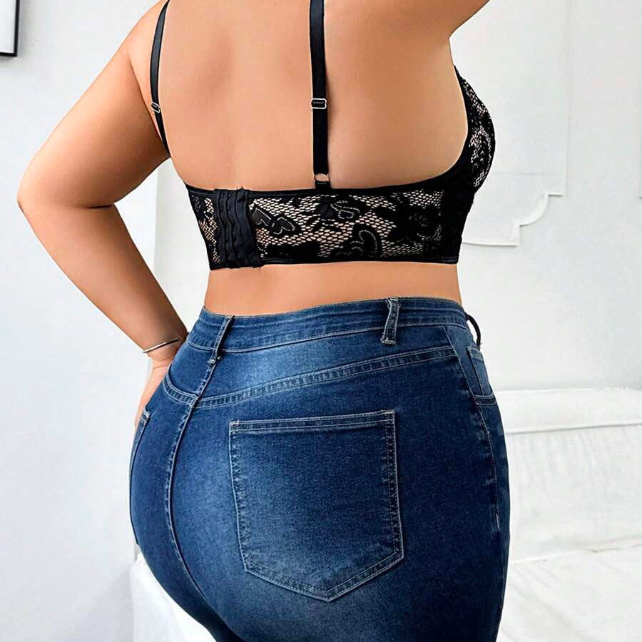 1726624769cabbca751fb9d487b0e3935a87295d0d_thumbnail_900x.webp
