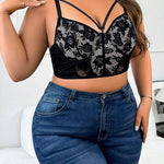 1726624776885e9f1f746aa77a81ded895c474f5f4_thumbnail_900x.webp