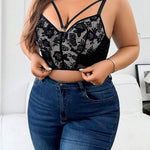 1726624779ada65ef473a66f93cbdae0a3f48d2b0c_thumbnail_900x.webp