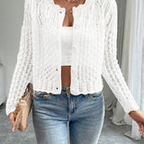 17266257272df50bf2072fb6b69ef1f25d6f2cad65_thumbnail_900x.webp