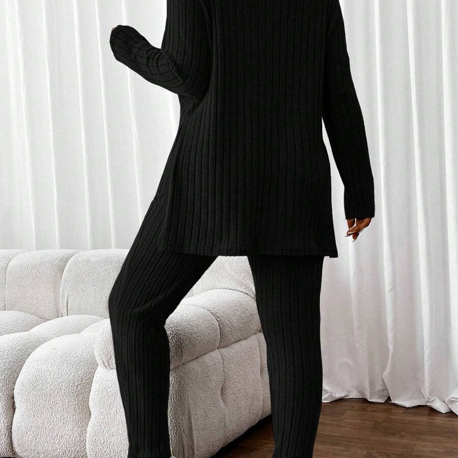 1726626876137a11e7430c380a214179ec58375008_thumbnail_900x.webp