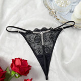 1726627820d84e19424cdc6f382f19e967bf743191_thumbnail_900x.webp