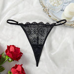 172662782488c6189972808e553a058c9d6c8f4663_thumbnail_900x.webp