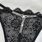 17266278276014d91edfc507c4390161771ce84156_thumbnail_900x.webp