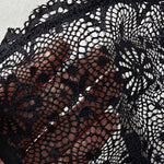 172662783137050dfa8a9f7ffa7d17fcad30d37a3e_thumbnail_900x.webp