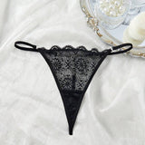 17266278353fc3968d3135d312fdbc05830b45c370_thumbnail_900x.webp