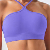 1726629443dc44c5ce0662d6e7b26df92040c9cf42_thumbnail_900x.webp
