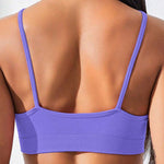 172662945260aa00fa377e6b4a9551066f9120b8a9_thumbnail_900x.webp