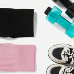 172662991434648defe1174491b7c4d0ed8dc2146b_thumbnail_900x.webp