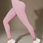 1726630130ce630971fb7195d92f131970f2b086d3_thumbnail_900x.webp