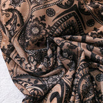 1726636568908d5b93717238e8053e80494c66ee1e_thumbnail_900x.webp